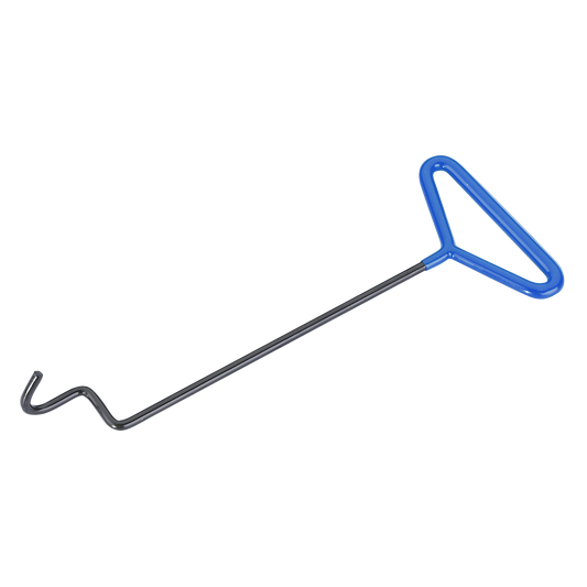 Sealey Exhaust Doughnut Puller VS163