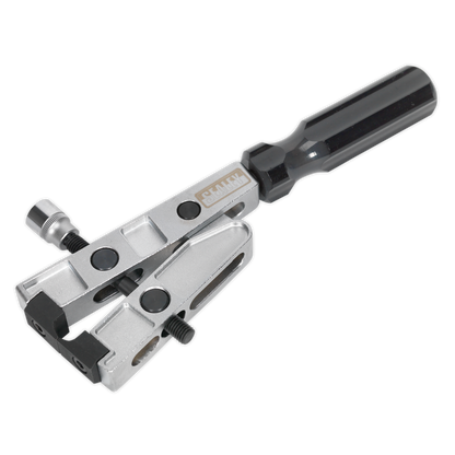 Sealey CVJ Boot Band Pliers VS1640