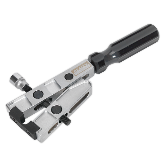 Sealey CVJ Boot Band Pliers VS1640
