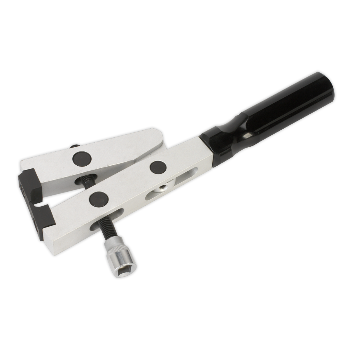 Sealey CVJ Boot Band Pliers VS1640