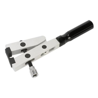 Sealey CVJ Boot Band Pliers VS1640