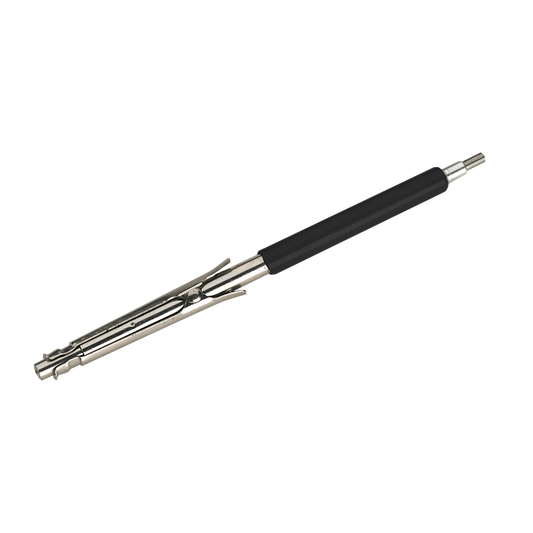 Sealey Valve Collet Installer/Remover 8/16/24 Valve VS1651