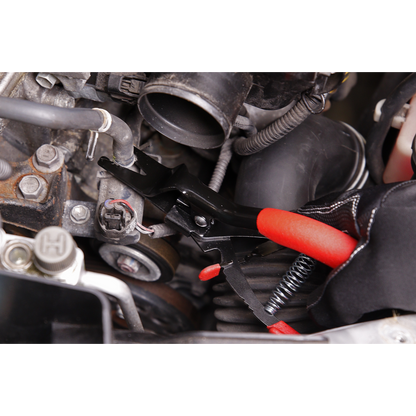 Sealey Hose Removal Pliers VS1655