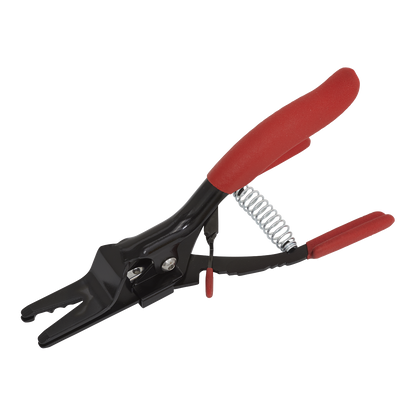 Sealey Hose Removal Pliers VS1655