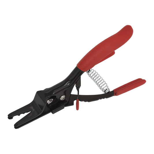 Sealey Hose Removal Pliers VS1655