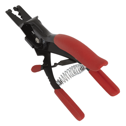 Sealey Hose Removal Pliers VS1655