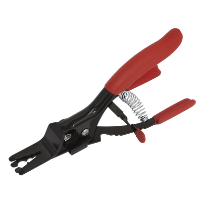 Sealey Hose Removal Pliers VS1655
