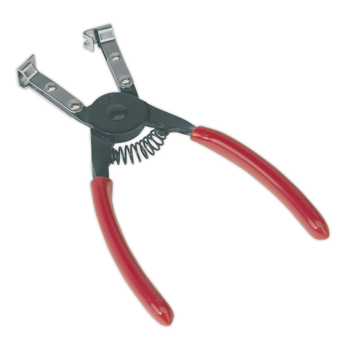 Sealey Hose Clip Pliers - Clic® Compatible VS1664