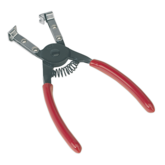 Sealey Hose Clip Pliers - Clic® Compatible VS1664