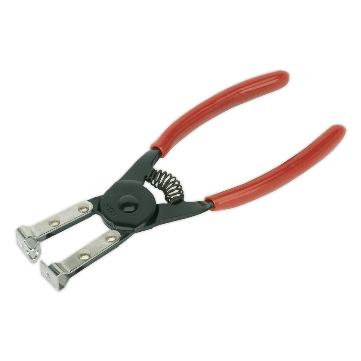 Sealey Hose Clip Pliers - Clic® Compatible VS1664