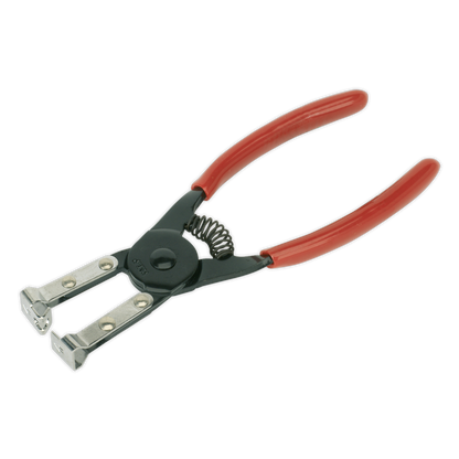 Sealey Hose Clip Pliers - Clic® Compatible VS1664