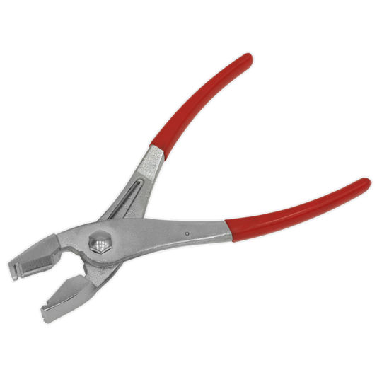 Sealey Spring Hose Clip Pliers VS1674