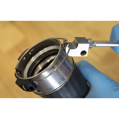 Sealey Hose Clamp Removal Tool VS1676