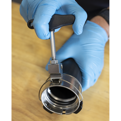 Sealey Hose Clamp Removal Tool VS1676