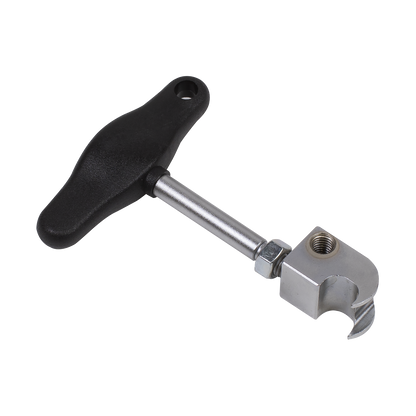 Sealey Hose Clamp Removal Tool VS1676