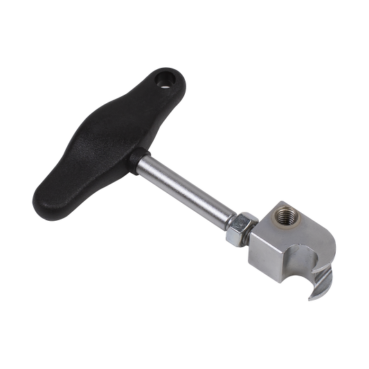 Sealey Hose Clamp Removal Tool VS1676