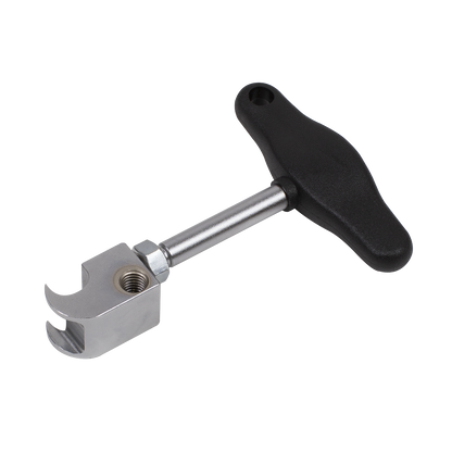 Sealey Hose Clamp Removal Tool VS1676