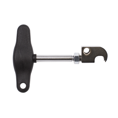 Sealey Hose Clamp Removal Tool VS1676