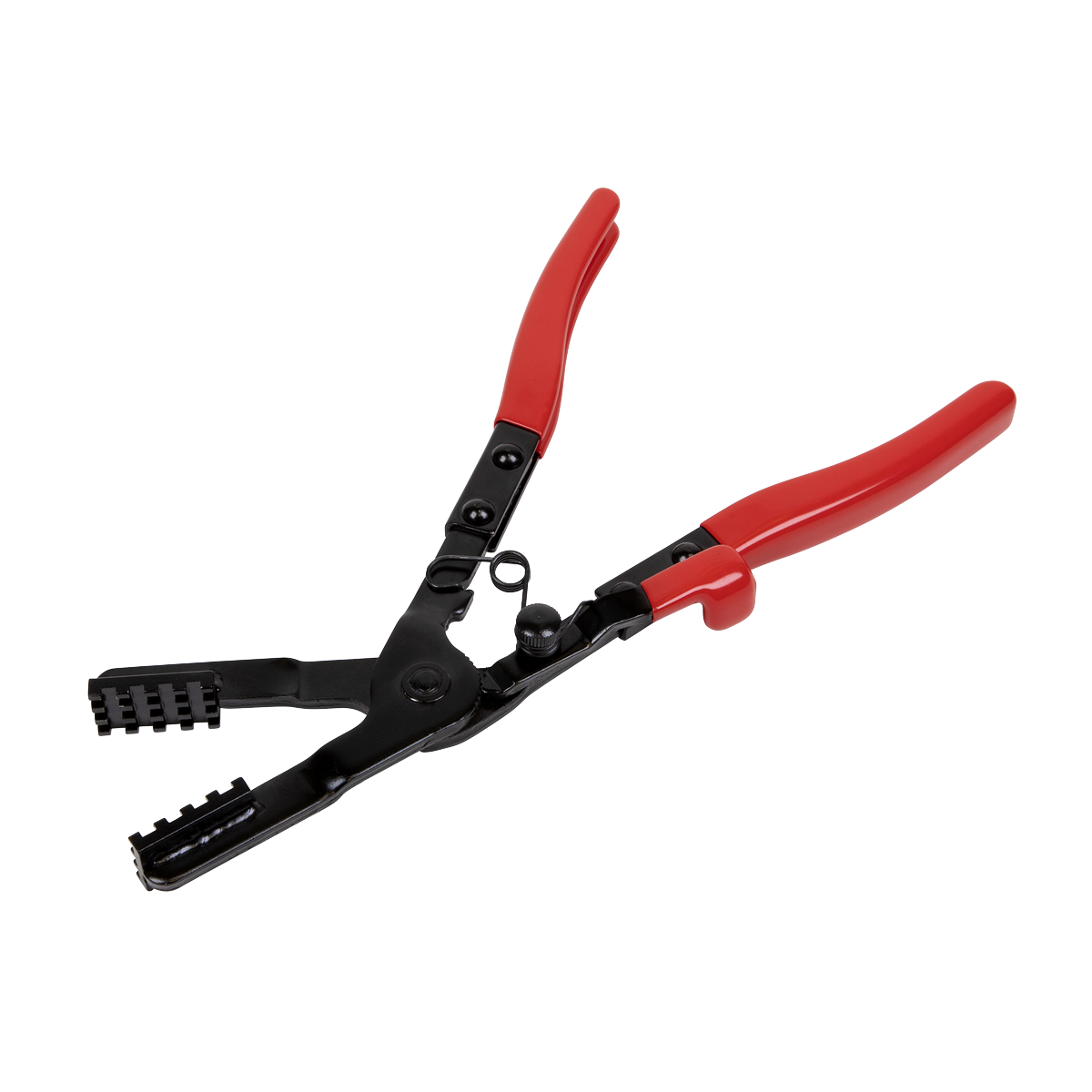 Sealey Hose Clamp Pliers - Angled VS1677