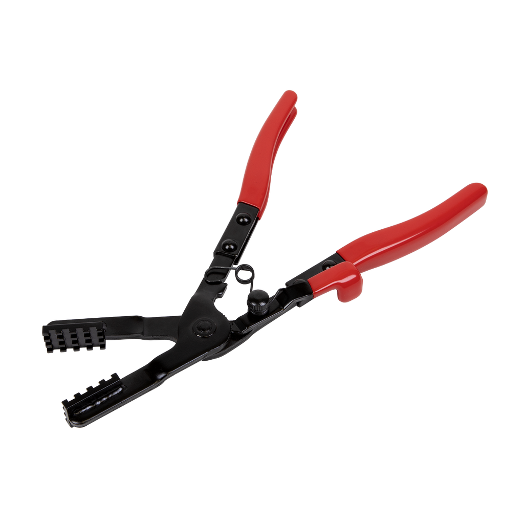 Sealey Hose Clamp Pliers - Angled VS1677