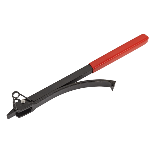 Sealey Flywheel Turning Wrench VS175
