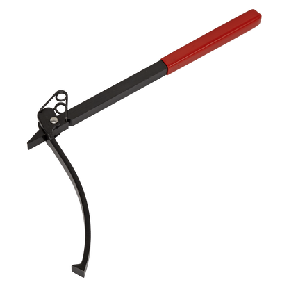 Sealey Flywheel Turning Wrench VS175