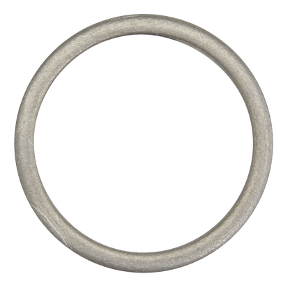 Sealey M17 Sump Plug Washer - Pack of 5 VS17SPW