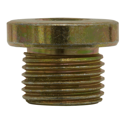 Sealey M17 Sump Plug - Pack of 5 VS17SP