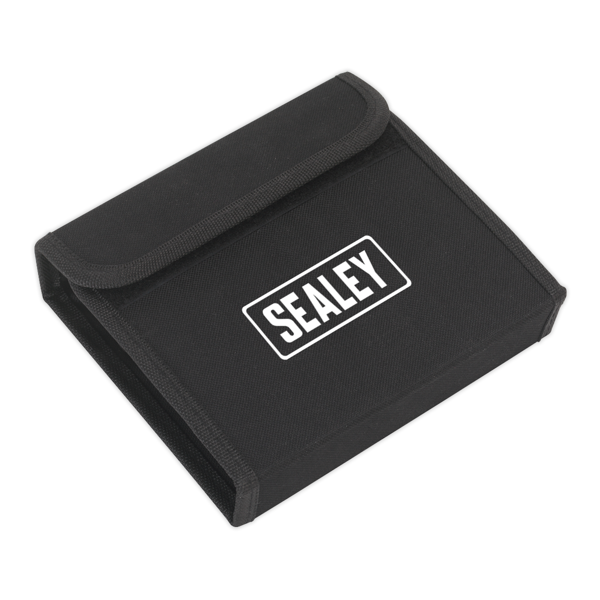 Sealey 20pc Cleaning & Decarbonising Brush Set VS1800