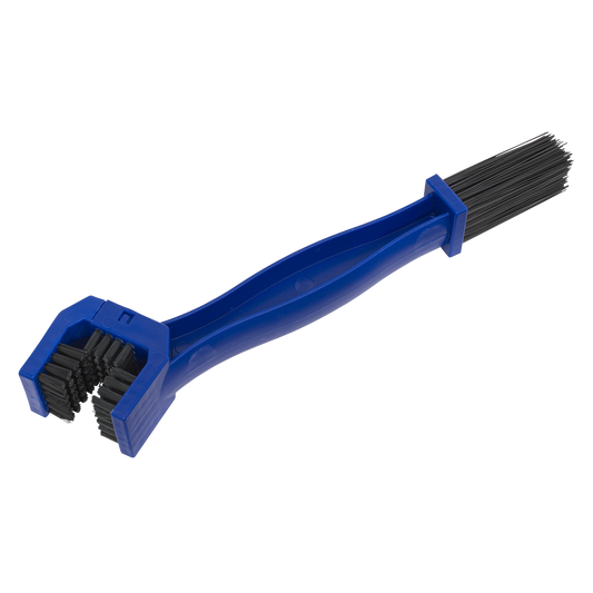 Sealey Motorcycle Chain Brush VS1804