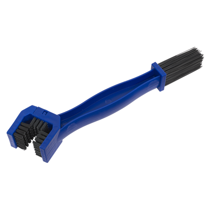 Sealey Motorcycle Chain Brush VS1804