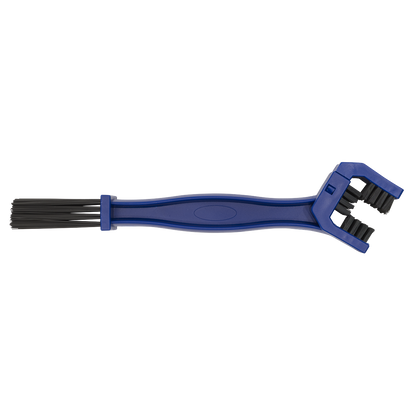 Sealey Motorcycle Chain Brush VS1804