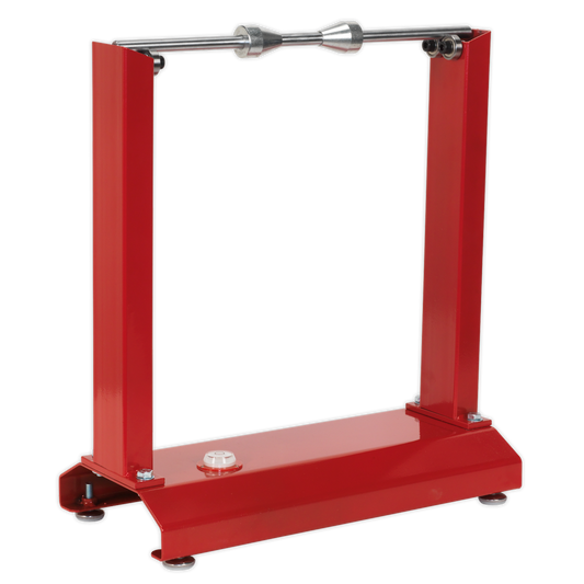 Sealey Motorcycle Wheel Balancer VS1819