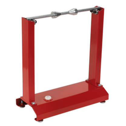 Sealey Motorcycle Wheel Balancer VS1819