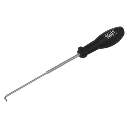 Sealey Door Lock Removal Tool - VAG VS189