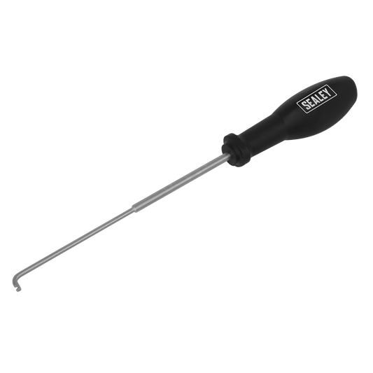 Sealey Door Lock Removal Tool - VAG VS189