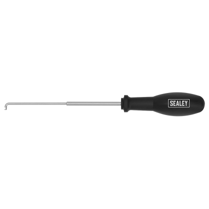 Sealey Door Lock Removal Tool - VAG VS189