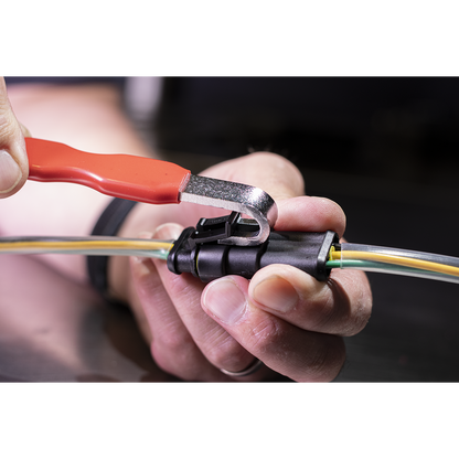 Sealey Automotive Electrical Connector Separator Tool VS2031