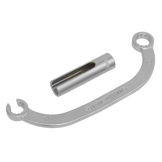 Sealey Turbo Adjustment Set - VAG VS2032