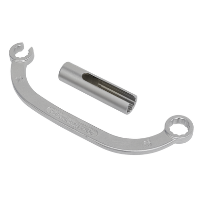 Sealey Turbo Adjustment Set - VAG VS2032