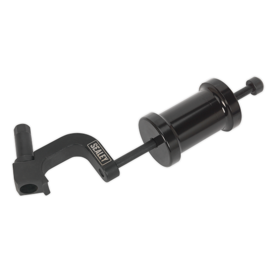 Sealey Injector Lifter VS2040
