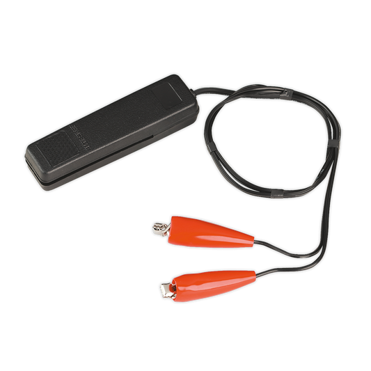 Sealey Remote Starter Switch VS205