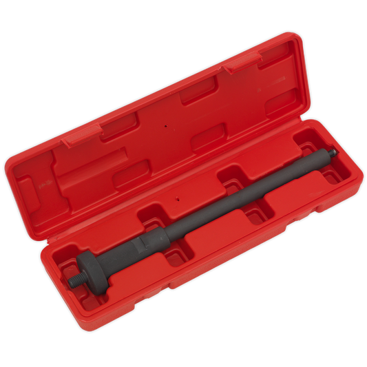 Sealey Injector Seal Removal Tool VS2054