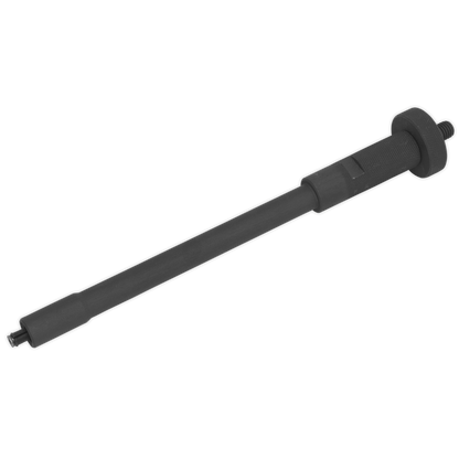 Sealey Injector Seal Removal Tool VS2054