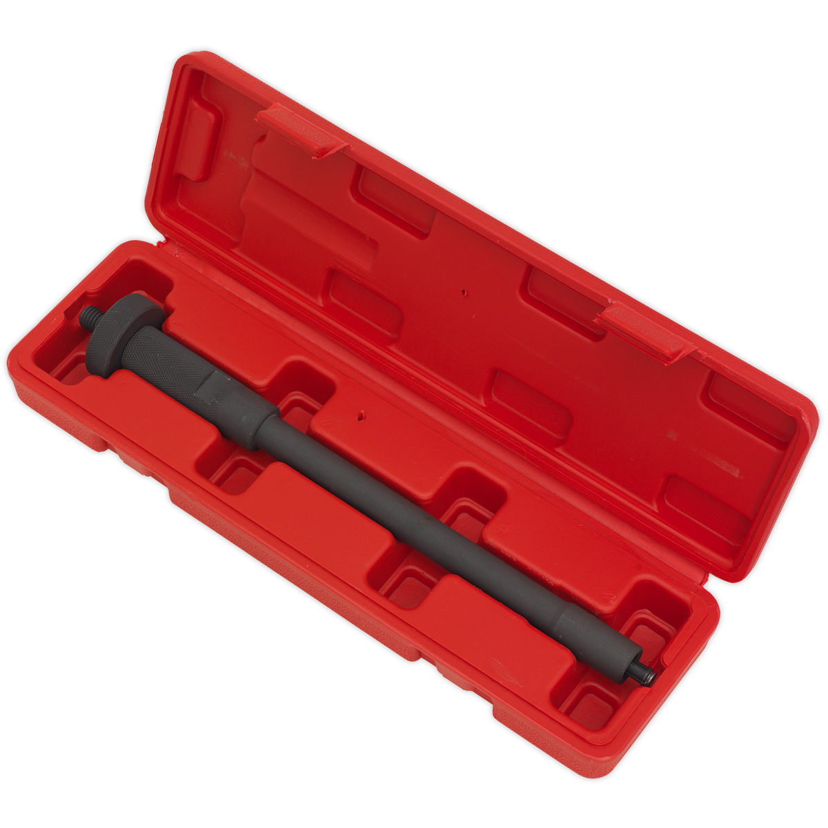 Sealey Injector Seal Removal Tool VS2054