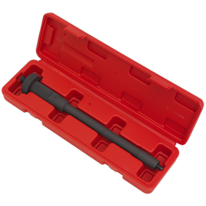 Sealey Injector Seal Removal Tool VS2054