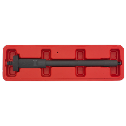Sealey Injector Seal Removal Tool VS2054