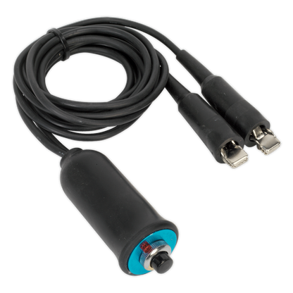 Sealey Remote Starter Switch VS2057