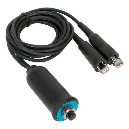 Sealey Remote Starter Switch VS2057