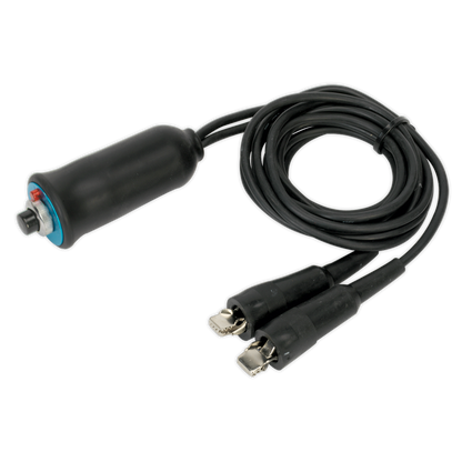 Sealey Remote Starter Switch VS2057